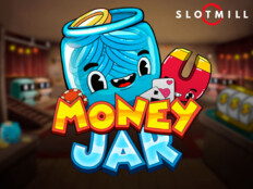 Vawada slot makineleri oynamak ücretsiz6